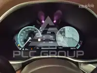 2023 Genesis G80