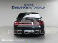 2023 Genesis G80