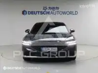 2023 Genesis G80