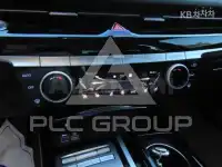 2023 Genesis G80