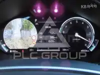 2023 Genesis G80