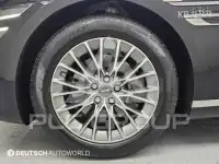 2023 Genesis G80