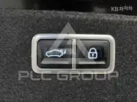 2023 Genesis G80