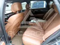 2023 Genesis G80