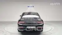 2023 Genesis G80