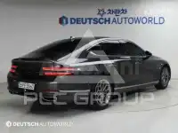 2023 Genesis G80