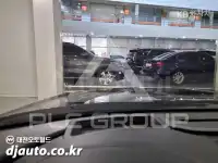 2023 Genesis G80