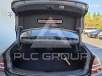 2023 Genesis G80