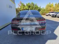 2023 Genesis G80