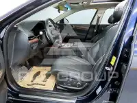 2023 Genesis G80