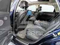 2023 Genesis G80