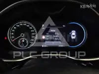 2023 Genesis G80