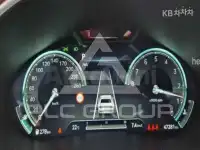 2023 Genesis G80