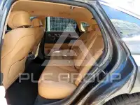 2023 Genesis G80