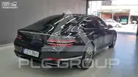 2023 Genesis G80