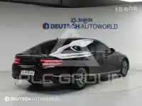 2023 Genesis G80