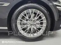 2023 Genesis G80