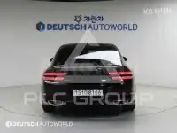 2023 Genesis G80