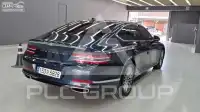 2023 Genesis G80