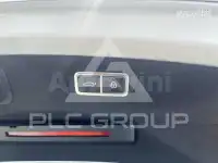 2023 Genesis G80