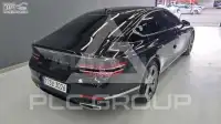 2023 Genesis G80