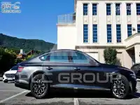 2023 Genesis G80