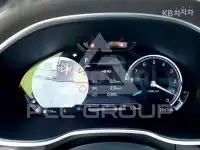2023 Genesis G80