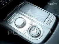 2023 Genesis G80
