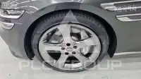 2023 Genesis G80