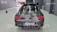 2023 Genesis G80