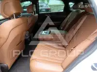 2023 Genesis G80
