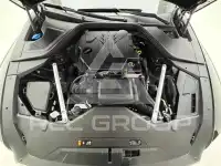 2023 Genesis G80