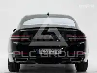 2023 Genesis G80