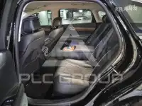 2023 Genesis G80