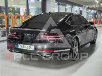 2023 Genesis G80