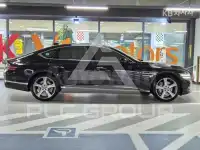 2023 Genesis G80