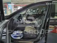2023 Genesis G80