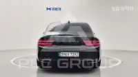 2023 Genesis G80