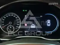 2023 Genesis G80