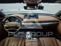 2023 Genesis G80