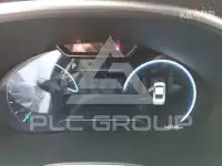 2023 Genesis G80