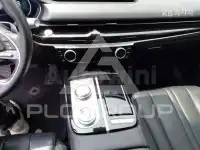 2023 Genesis G80