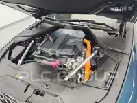 2023 Genesis G80