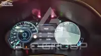 2023 Genesis G80