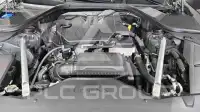 2023 Genesis G80
