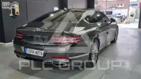 2023 Genesis G80