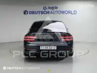 2023 Genesis G80