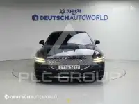 2023 Genesis G80