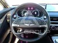 2023 Genesis G80