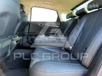 2023 Genesis G80
